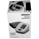 Omron M2 Eco