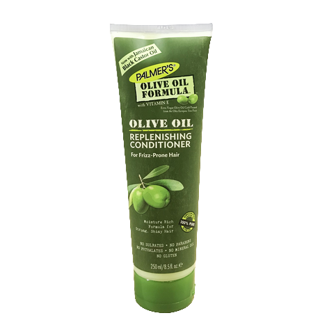 Palmer's Cocoa Butter Formula Olive Oil Replenishing Conditioner