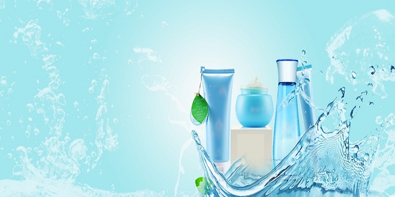 Skincare banner mahamipharmacy