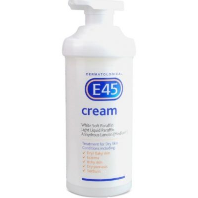 e45