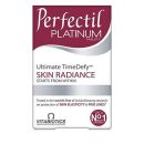 perfectil-plantinum