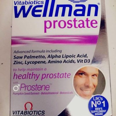 wellman-prostate-600x705