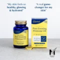 Efamol_Evening_Primrose_Oil_Product_Image_Menopause_Friendly_Mtick_approved_black_5_1