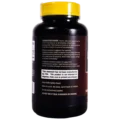 L-arginine-2