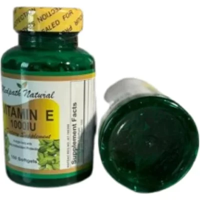 Medpath-Natural-Vitamin-E-100iu-420x420