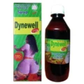 dynewell-syrup