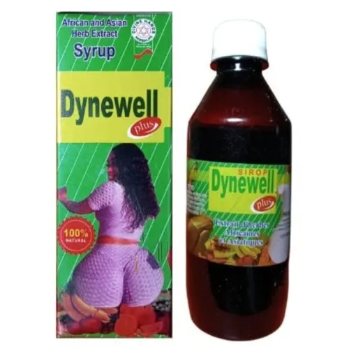dynewell-syrup