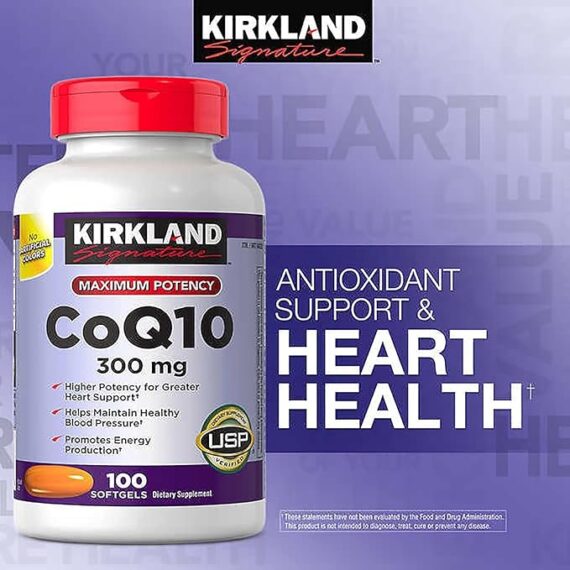 kirkland-coq-71Ii+YrnNeL._AC_SX679_