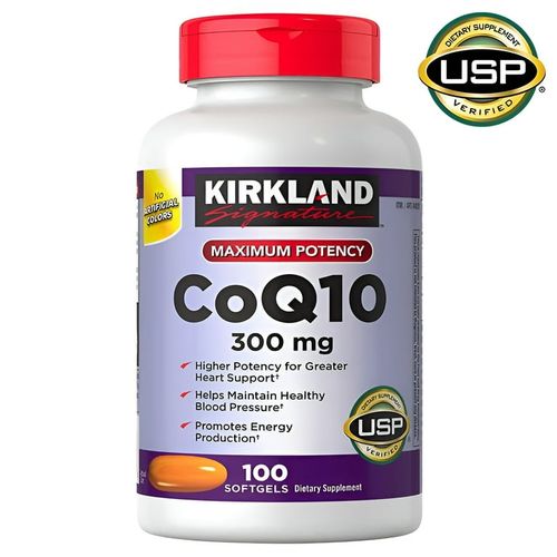 kirkland-coq