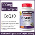 kirkland-coq71LXYeI5BpL._AC_SX679_