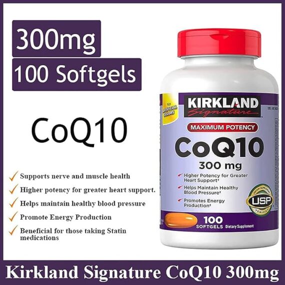 kirkland-coq71LXYeI5BpL._AC_SX679_