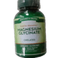 natures-truth-magnesium-glycinate-00.jpg