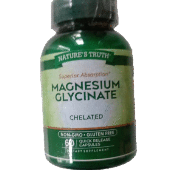 natures-truth-magnesium-glycinate-00.jpg