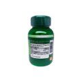 natures-truth-magnesium-glycinate-02