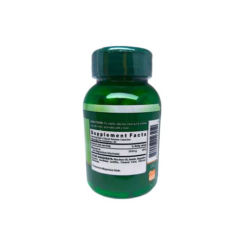 natures-truth-magnesium-glycinate-02