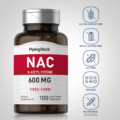 piping-rock-ac-4