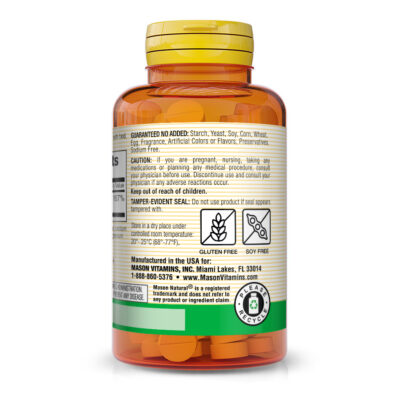 653-100ASIDE2-mason-fa