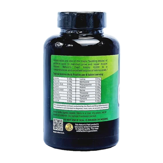 Amino-6000-Super-Whey-Formula-2