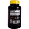 L-arginine-3