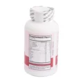 Lifelong Stress Formula Natural Stress Relief & Mental Clarity Support