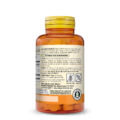 Mason Natural Melatonin 5 mg