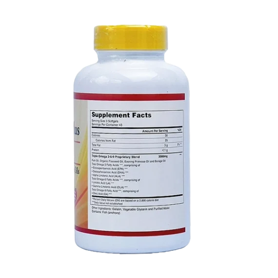 Natures-Field-Omegol-Plus-2