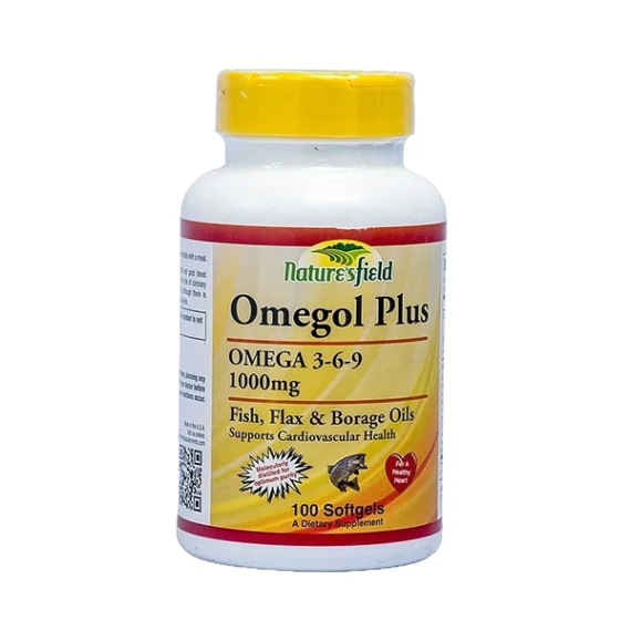 Omegol-Plus-DHA_1