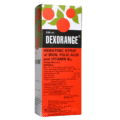 Dexorange Hematinic Syrup of Iron plus B12 plus Folic Acid for Blood and Energy  Support 200ml