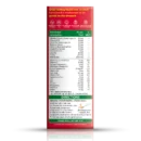 feroglobin-liquid-plus_back_CTFER200L5WL10E
