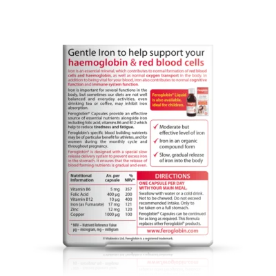 feroglobin_capsules_back_CTFER030C8UK11E