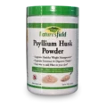 Natures Field Psyllium Husk Powder 450G