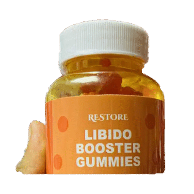 restore-libido-02
