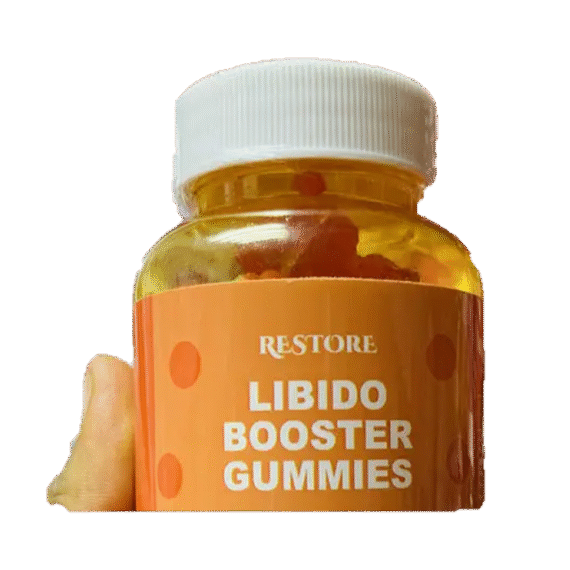 restore-libido-02