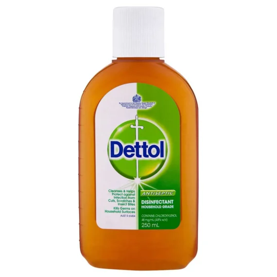 DETTOL_250ML_7bd8aa48-0335-4b42-916e-0cf086627dec