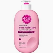 EOS SHEA BETTER 24H MOISTURE BODY LOTION 473ML 2