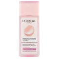 LOREAL PARIS FINE FLOWERS TONER