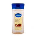 vaseline-coconut-restore-body-oil-200ml.jpg