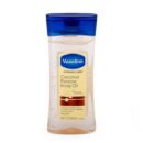 vaseline-coconut-restore-body-oil-200ml.jpg