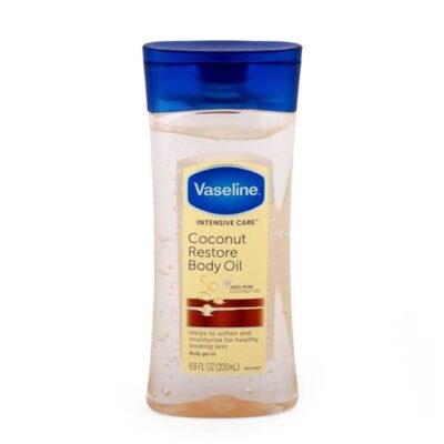 vaseline-coconut-restore-body-oil-200ml.jpg