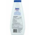 Ammens, Powder Original, 11 Ounce Bottle
