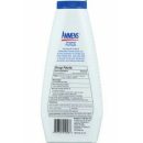 Ammens, Powder Original, 11 Ounce Bottle