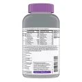 Centrum Silver Women 50+ Multivitamins 1687