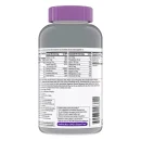 Centrum Silver Women 50+ Multivitamins 1687