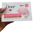 Dove Pink Beauty Bar Soap 5.jpg