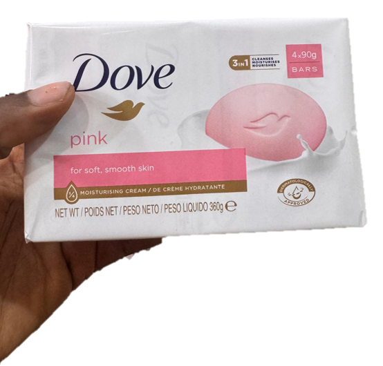 Dove Pink Beauty Bar Soap 5.jpg