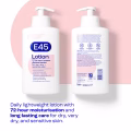 E45-LOTION-500ML-02