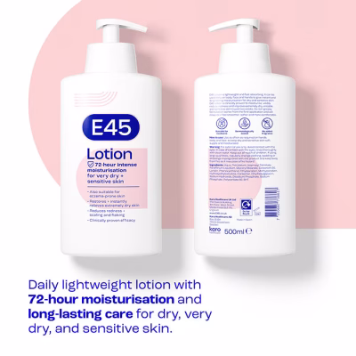 E45-LOTION-500ML-02