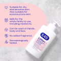 E45-LOTION-500ML-05