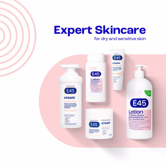 E45-LOTION-500ML-06