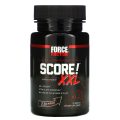 FORCE FACTOR SCORE XXL 30 TABLETS
